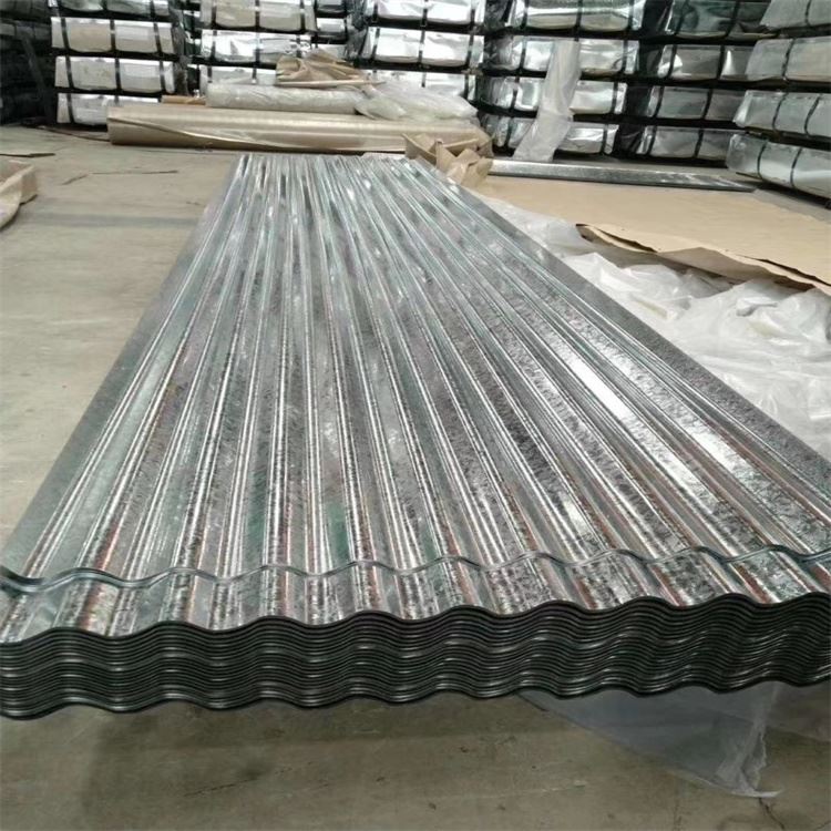 Aluzinc roofing sheet Aluzinc roofing sheet