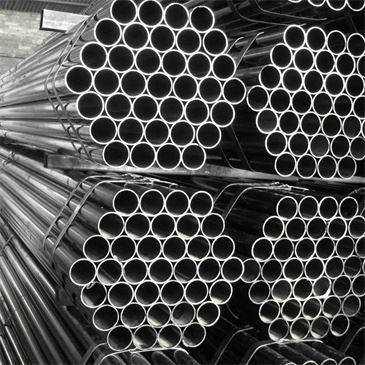 1.4466 - aisi 310MoLn pipe 1.4466 - aisi 310MoLn pipe