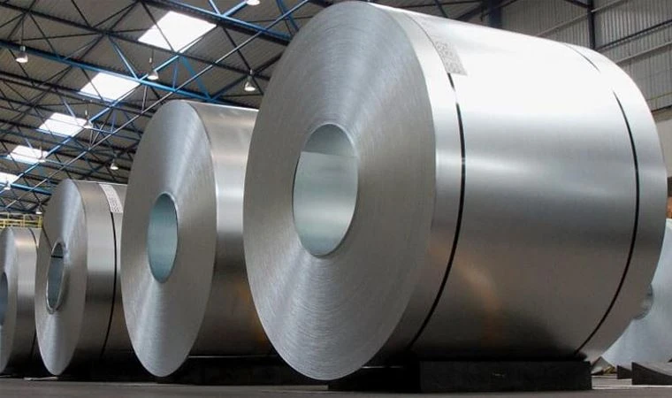 stainless-steel-coils