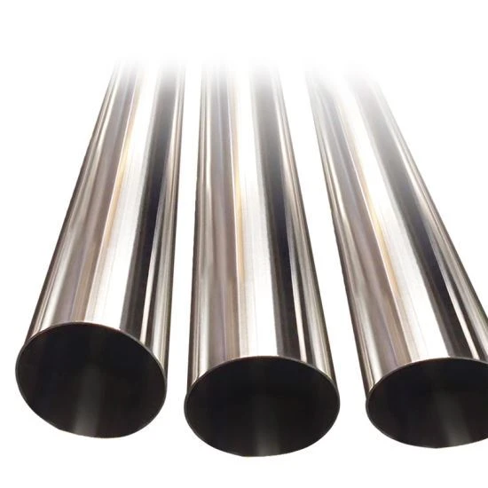 305-Stainless-Steel-Pipe-for-Grade-201-301 305-Stainless-Steel-Pipe-for-Grade-201-301