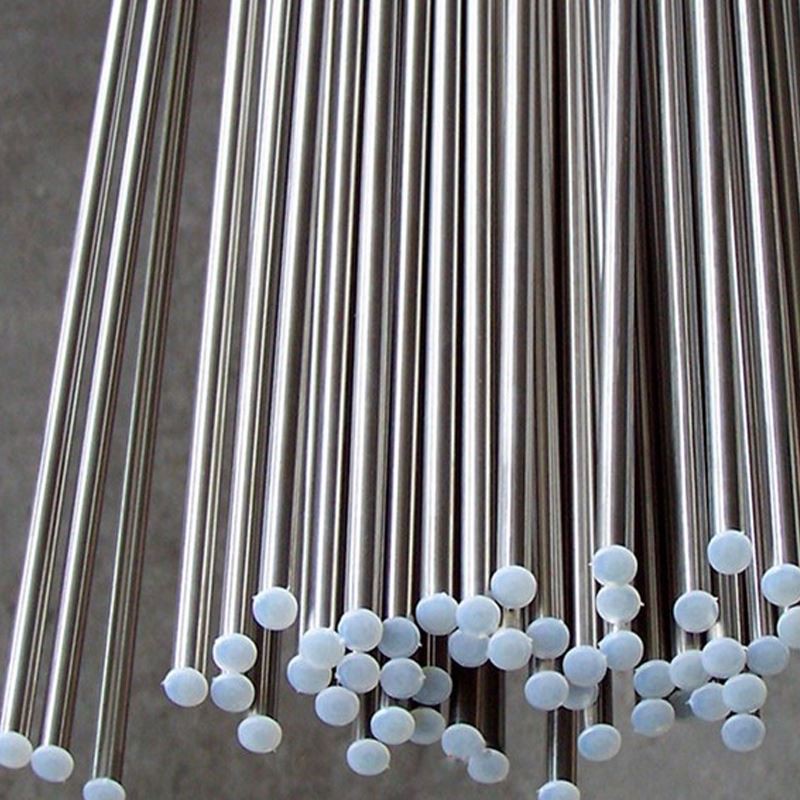 ASTM 430 stainless steel bar