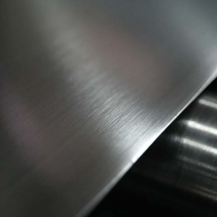 04Cr18Ni10Nb40 stainless steel plate 04Cr18Ni10Nb40 stainless steel plate