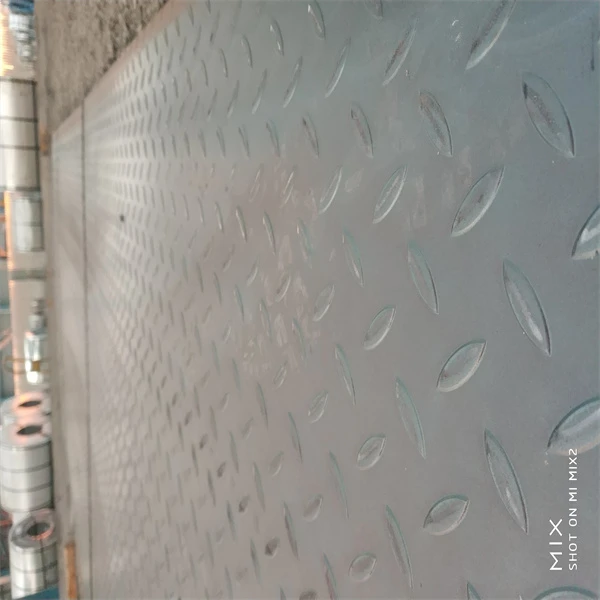 stainless steel plate sheet01 stainless steel plate sheet01