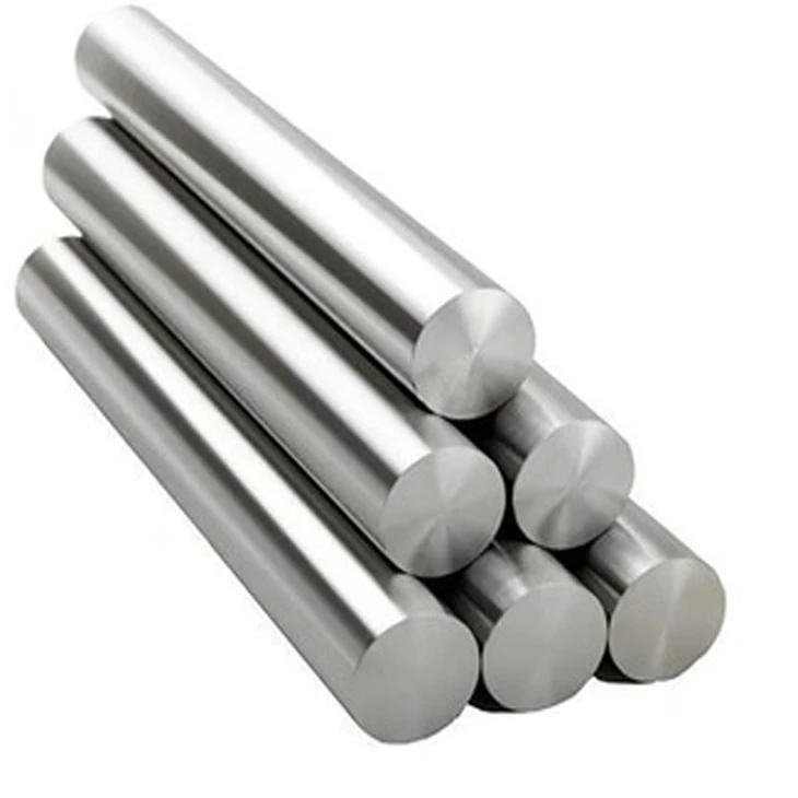 302 Stainless Steel Bar-Soft And Ductile 302 Stainless Steel Bar-Soft And Ductile