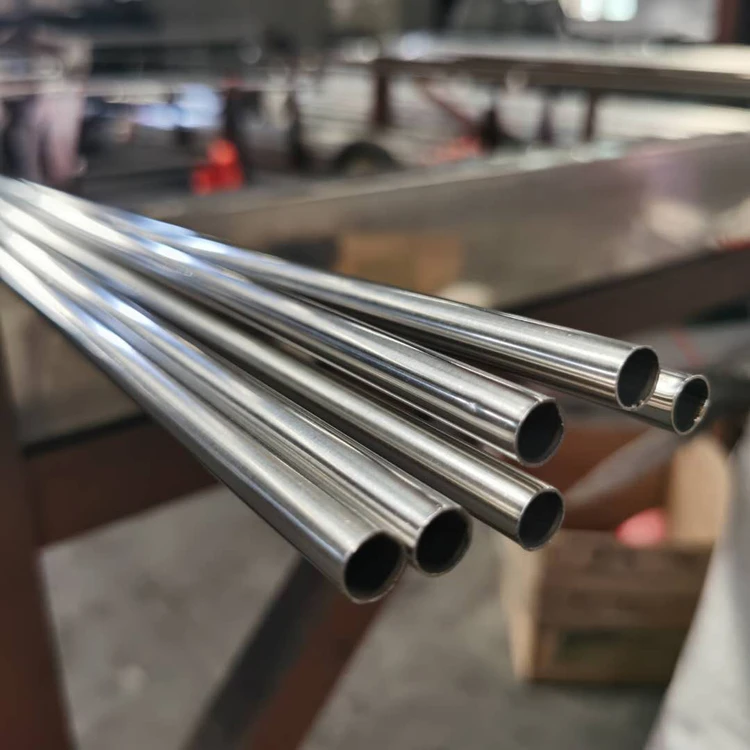 ASTM 409 stainless steel pipe ASTM 409 stainless steel pipe