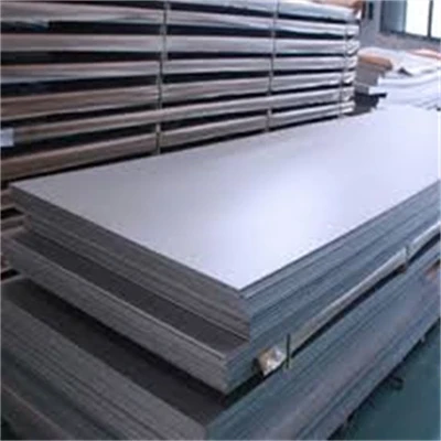 Stainless steel 403 plate Stainless steel 403 plate