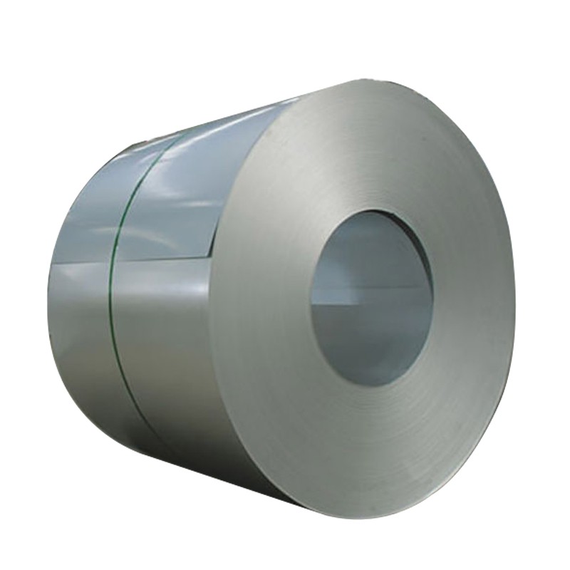 CNS 409L Stainless Steel Coil CNS 409L Stainless Steel Coil
