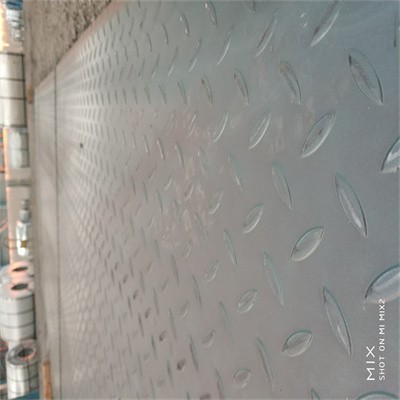 Stainless Steel 904L sheet