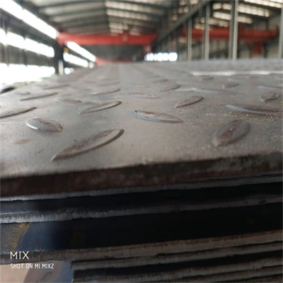 grade 904L stainless steel sheet grade 904L stainless steel sheet