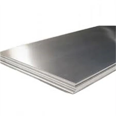 Cold rolled steel Q215 plate Cold rolled steel Q215 plate