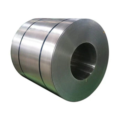 cold rolled spcc material specification steel coil cold rolled spcc material specification steel coil
