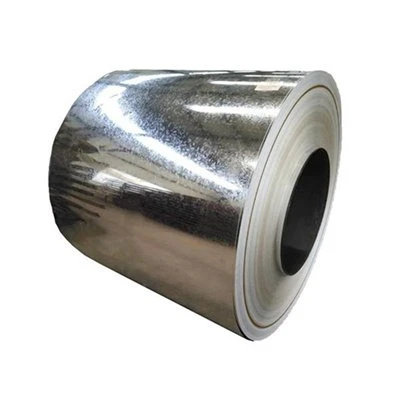 Cold rolled steel coil sc1 performance
