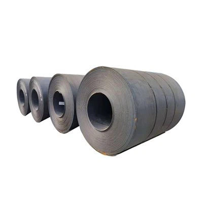 steel splashes cold rolled steel steel splashes cold rolled steel