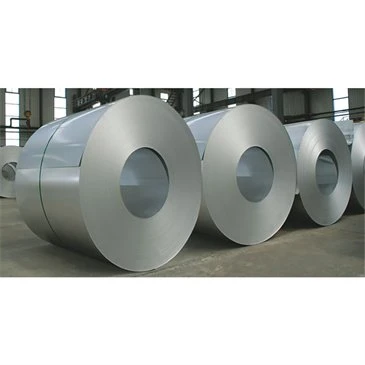 201-J1-cold-rolled-steel-coil 201-J1-cold-rolled-steel-coil
