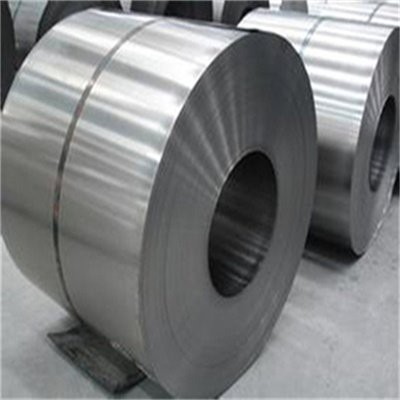 Cold rolled steel coil food storage