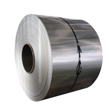 409-cold-rolled-stainless-steel-coil