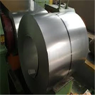 Grade DC04 steel cold coil Grade DC04 steel cold coil