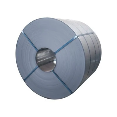 imaginative cold rolled steel coil imaginative cold rolled steel coil