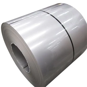 sus430f-cold-rolled-stainless-steel-coil