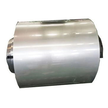 sus430f-cold-rolled-stainless-steel-coil