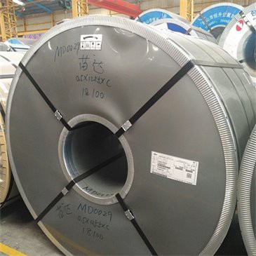 cold-rolled-stainless-steel-coil-z40c13