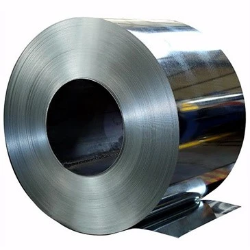 cold-rolled-stainless-steel-coil-z8cn18-12 cold-rolled-stainless-steel-coil-z8cn18-12