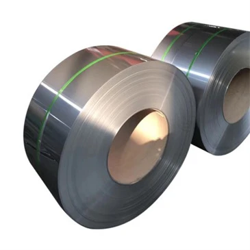 z2cn18-10-cold-rolled-stainless-steel-coil z2cn18-10-cold-rolled-stainless-steel-coil