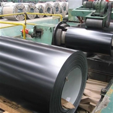 z2cn18-10-cold-rolled-stainless-steel-coil z2cn18-10-cold-rolled-stainless-steel-coil
