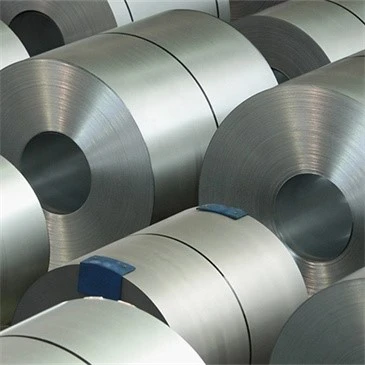 3cr13-cold-rolled-stainless-steel-coil 3cr13-cold-rolled-stainless-steel-coil