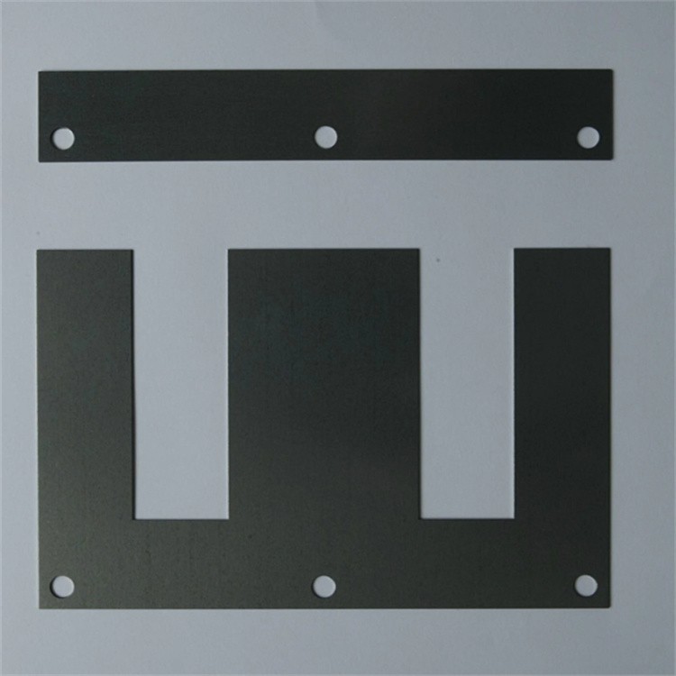 Silicon Steel Lamination Silicon Steel Lamination