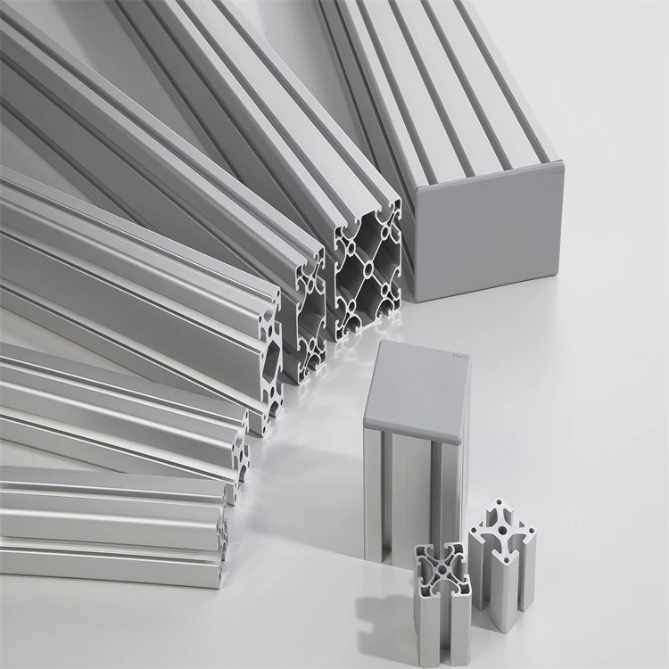 About aluminum products About aluminum products
