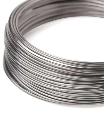 galvanized wire galvanized wire