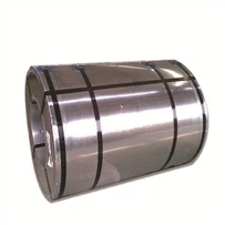 Dx51d horganyzott horganyzott acél tekercs
