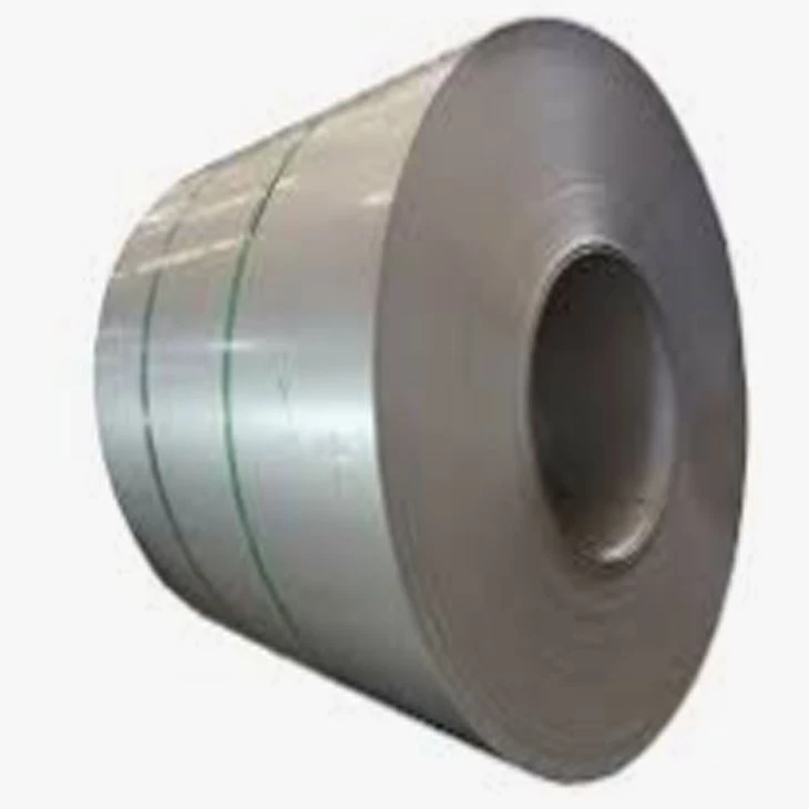 1.4833 Stainless Stee Coil--austenitic Stainless Steel