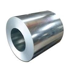 316 Coil Steel Ss