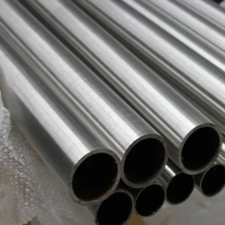 304 Stainless Steel Pipe-bending And Bending