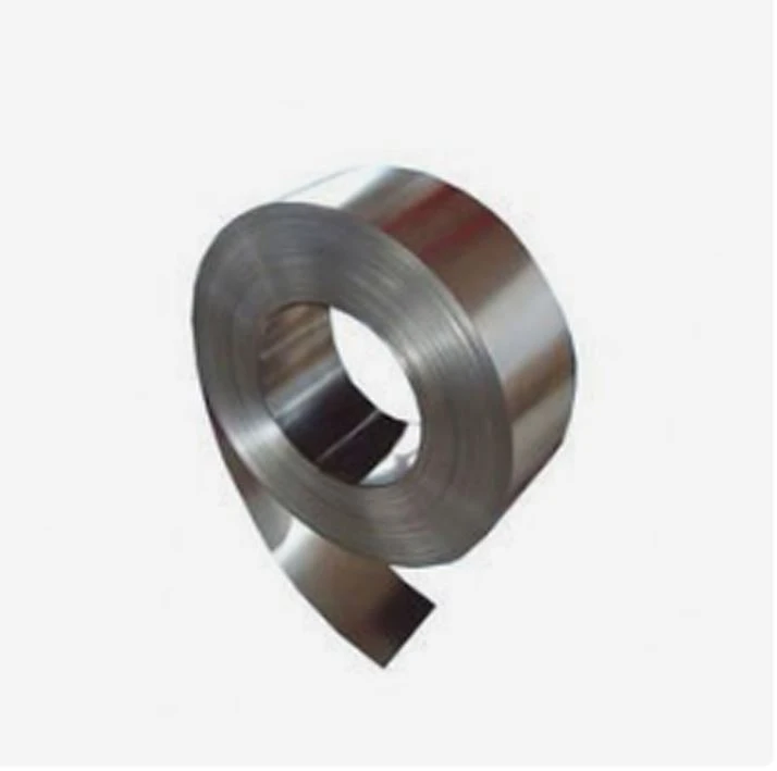 309S Stainless Steel Strip-improves Corrosion Resistance