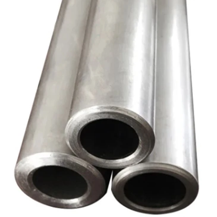 310Moln Stainless Steel Pipe-durability, Excellent Resistance To Corrosion