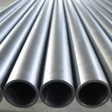 347 Stainless Steel Pipe And Tube