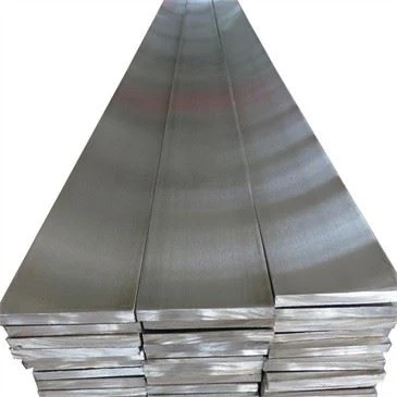 422 BRIGHT BARS