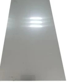 440B Stainless Steel Plate-high Carbon
