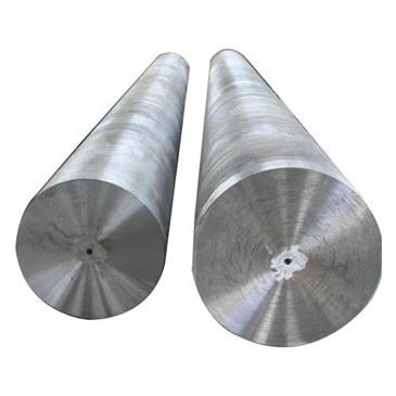 446 Stainless Steel Bar
