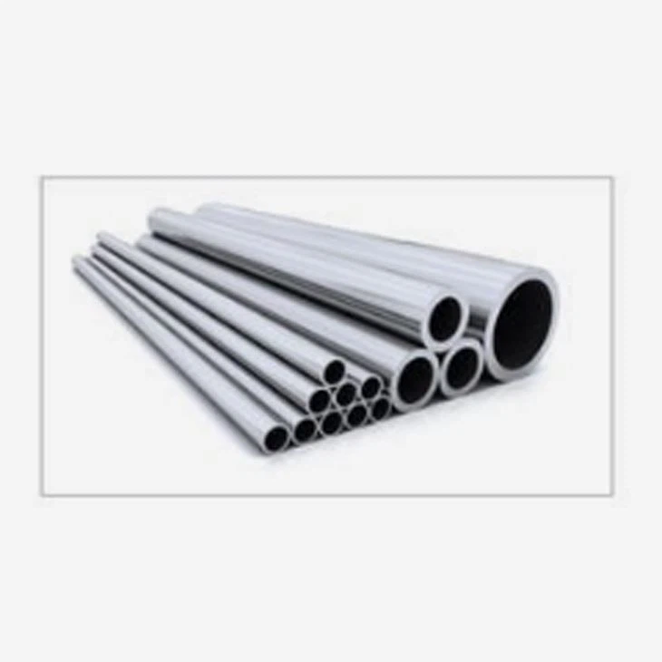 446 STAINLESS STEEL PIPE--QUICK HEATED