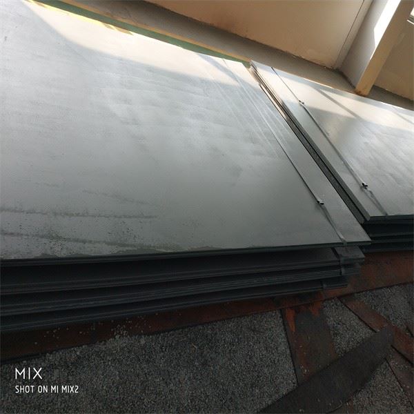Alloy 17-4PH