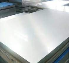 Alloy 309