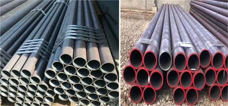 Ötvözött acél NAS825