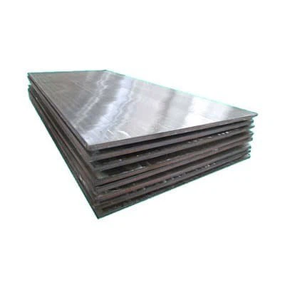 ASTM A240 SS 317L Perforated Sheets