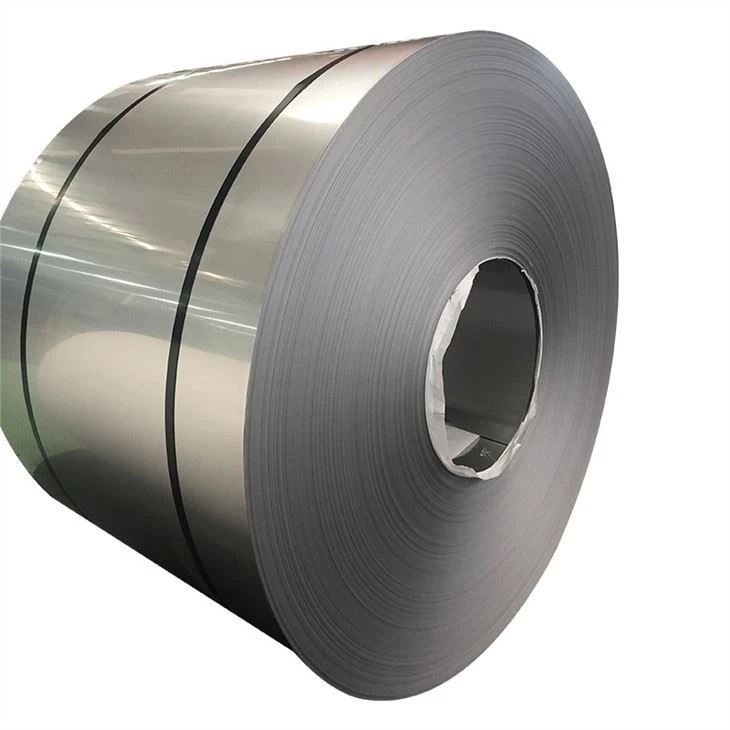 S30500 Stainless Steel Coil