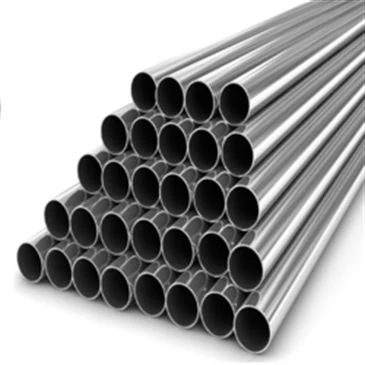 1.{1}}Ph Pipe