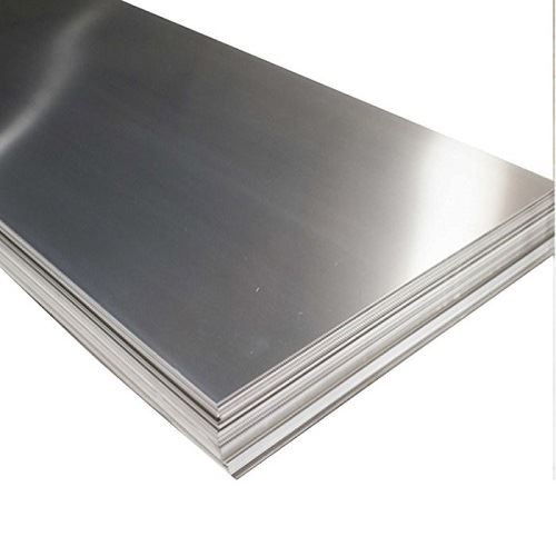 309 Plate Steel Ss